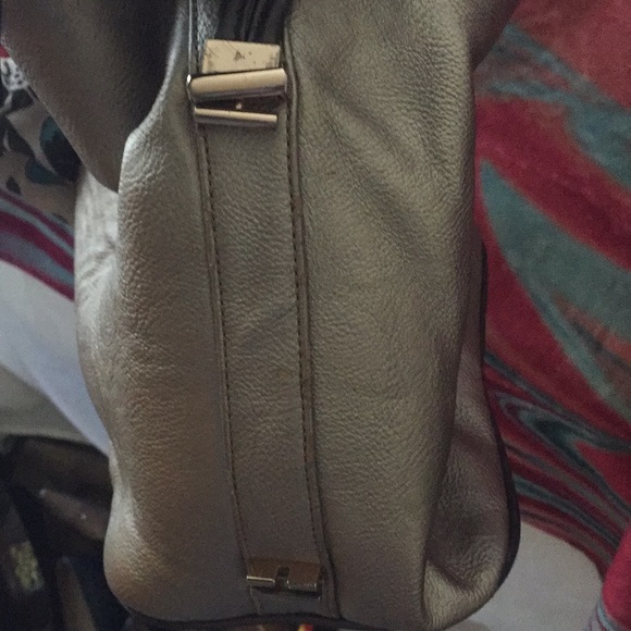 Purse - Picture 6 of 7